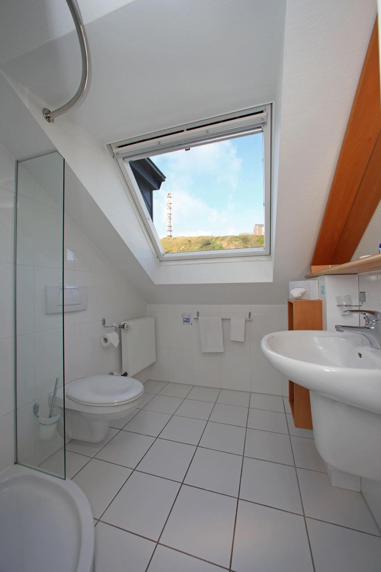 Rungholt Hotel 3*